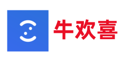 东阿县华睿外贸出口公司